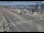 Webcam in Pueblo, Colorado, 56.5 mi away