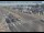 Webcam in Pueblo, Colorado, 56.6 km entfernt