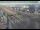 Webcam in Pueblo, Colorado, 33.8 mi away