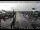 Webcam in Pueblo, Colorado, 25.4 mi away