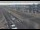 Webcam in Pueblo, Colorado, 265.6 km entfernt