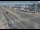 Webcam in Pueblo, Colorado, 36.4 km entfernt