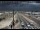 Webcam in Pueblo, Colorado, 136.3 km
