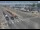 Webcam in Pueblo, Colorado, 91.2 km entfernt