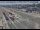Webcam in Pueblo, Colorado, 65 mi away