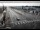 Webcam in Pueblo, Colorado, 13.4 mi away