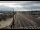 Webcam in Pueblo, Colorado, 182.7 km