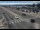 Webcam in Pueblo, Colorado, 28.3 mi away