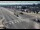 Webcam in Pueblo, Colorado, 35.2 mi away
