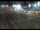 Webcam in Pueblo, Colorado, 56.6 km