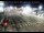 Webcam in Pueblo, Colorado, 34.7 km