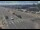 Webcam in Pueblo, Colorado, 65 mi away