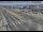 Webcam in Pueblo, Colorado, 65.7 km