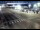 Webcam in Pueblo, Colorado, 36.4 km