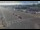 Webcam in Pueblo, Colorado, 168.5 km