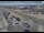 Webcam in Pueblo, Colorado, 65.7 km