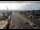 Webcam in Pueblo, Colorado, 27.6 mi away