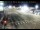 Webcam in Pueblo, Colorado, 47.3 mi away