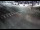 Webcam in Pueblo, Colorado, 70.5 mi away
