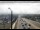 Webcam in Pueblo, Colorado, 56.6 km