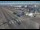 Webcam in Pueblo, Colorado, 67.8 km