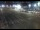 Webcam in Pueblo, Colorado, 27.6 mi away