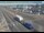 Webcam in Pueblo, Colorado, 31.3 mi away