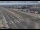 Webcam in Pueblo, Colorado, 24.4 mi away