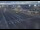 Webcam in Pueblo, Colorado, 0.7 mi away