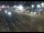 Webcam in Pueblo, Colorado, 33.6 mi away