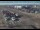 Webcam in Pueblo, Colorado, 26.2 mi away