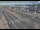 Webcam in Pueblo, Colorado, 81.2 km