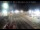 Webcam in Pueblo, Colorado, 65 mi away