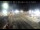 Webcam in Pueblo, Colorado, 168.5 km