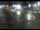Webcam in Pueblo, Colorado, 32.6 mi away