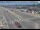 Webcam in Pueblo, Colorado, 65 mi away