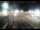 Webcam in Pueblo, Colorado, 168.5 km