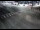 Webcam in Pueblo, Colorado, 27.6 mi away