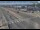 Webcam in Pueblo, Colorado, 73.3 km