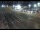 Webcam in Pueblo, Colorado, 87.2 km