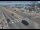 Webcam in Pueblo, Colorado, 49 mi away