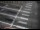 Webcam in Pueblo, Colorado, 56.6 km entfernt