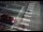 Webcam in Pueblo, Colorado, 298.5 km entfernt