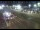 Webcam in Pueblo, Colorado, 87.2 km