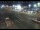 Webcam in Pueblo, Colorado, 31.3 mi away