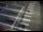 Webcam in Pueblo, Colorado, 75.4 km entfernt