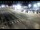 Webcam in Pueblo, Colorado, 1 mi away