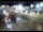 Webcam in Pueblo, Colorado, 13.4 mi away