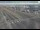 Webcam in Pueblo, Colorado, 33.8 mi away