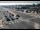 Webcam in Pueblo, Colorado, 31.3 mi away